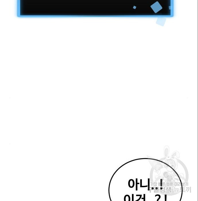 1680505207336xhl3q8qwz1.jpeg