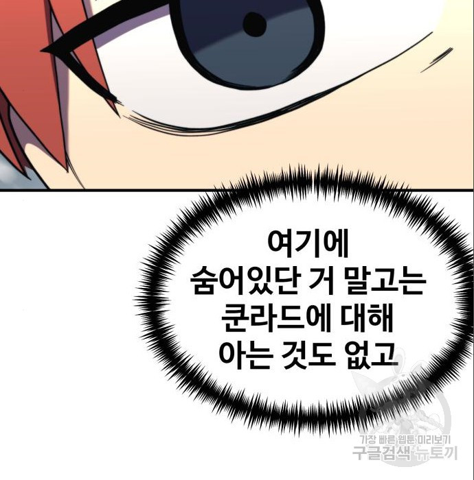 1680505221359dp03czqwpt.jpeg
