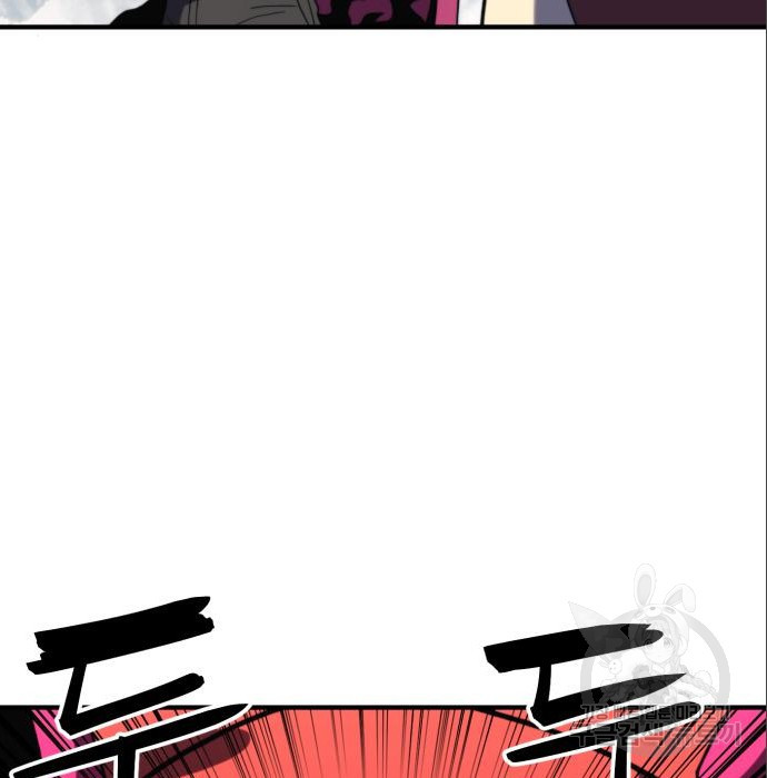 1680505222428fwfhv2b0ja9.jpeg
