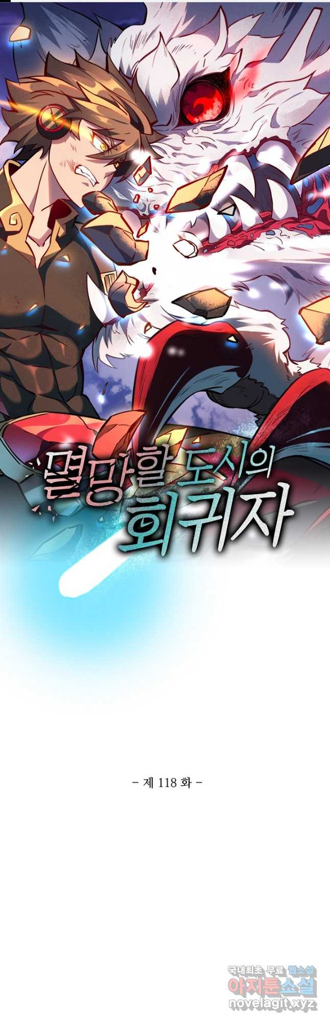16804990732940wmxzgm3hyw.jpeg