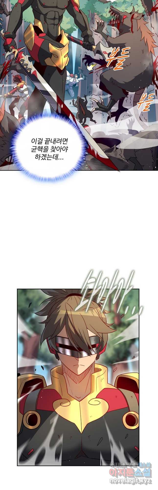 1680499073899yf5gfps5rw.jpeg