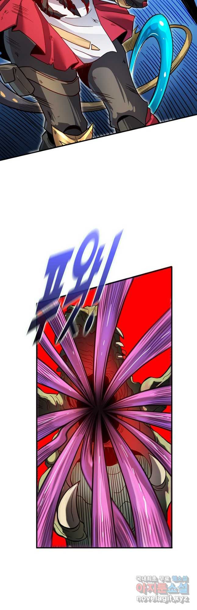 1680499080413r1r2wutbm4.jpeg