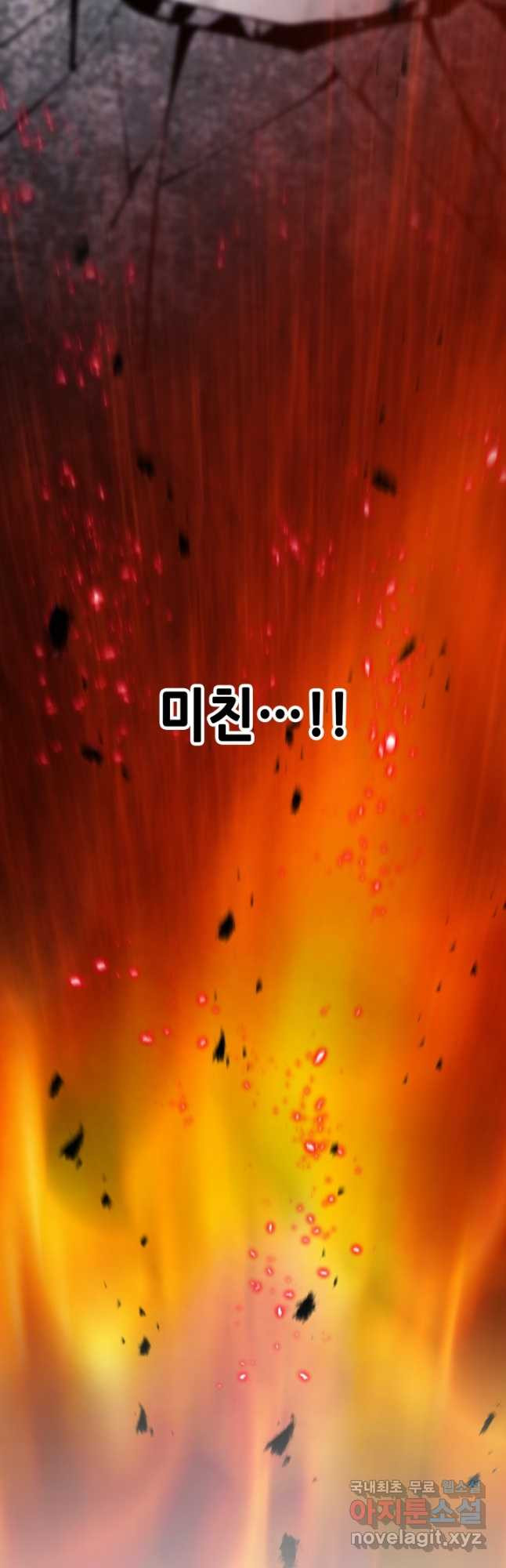 1680500421075chxbcft3l9s.jpeg