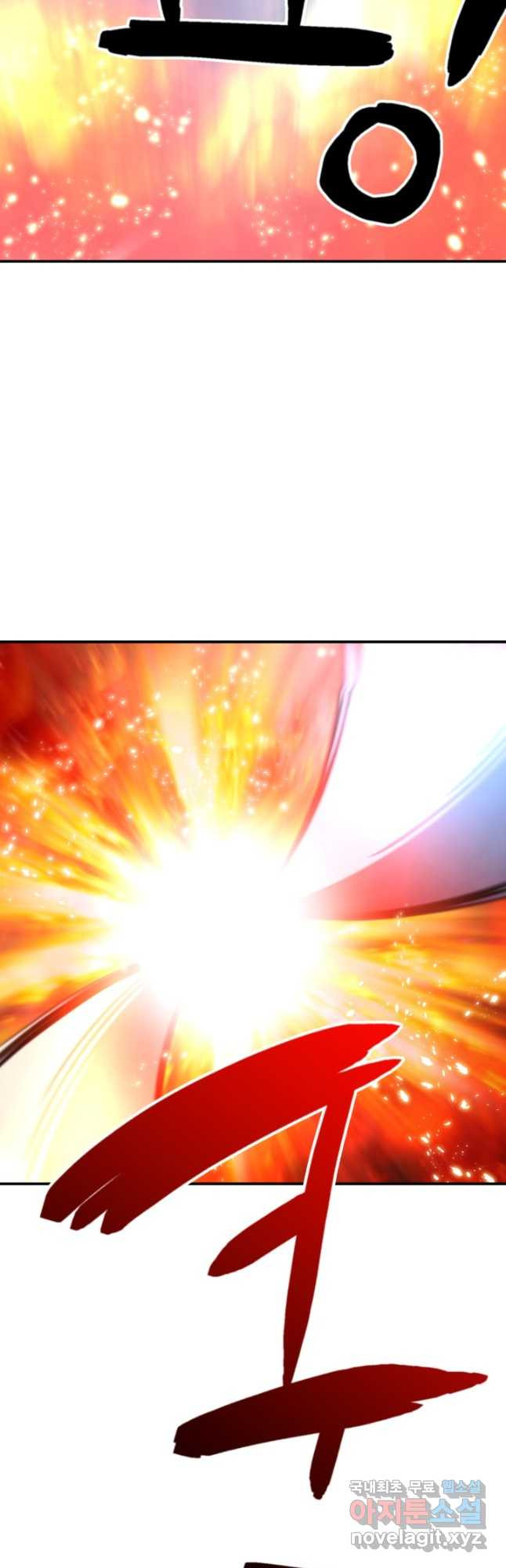 1680500421835yul15ugu56.jpeg