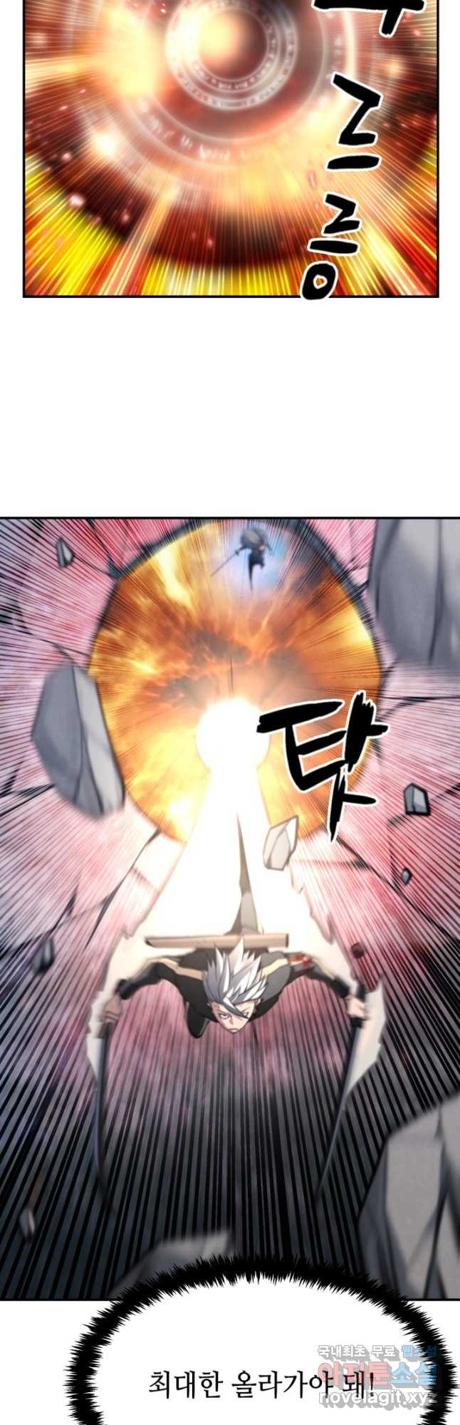 1680500422447a9zwyevevec.jpeg
