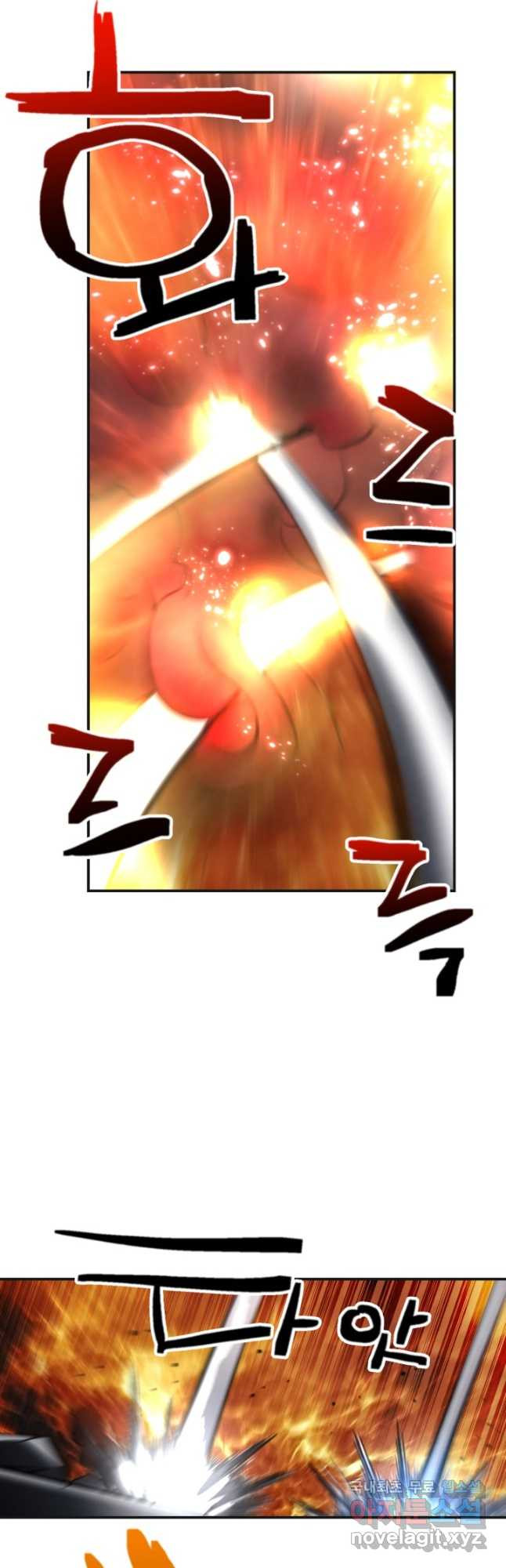 1680500425333zozevx4r55.jpeg