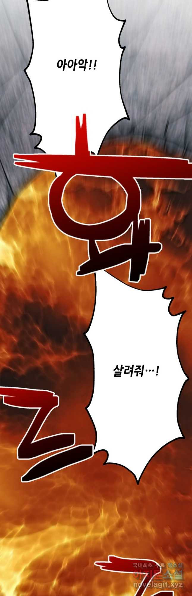 16805004259370ojwy2ibp0i.jpeg