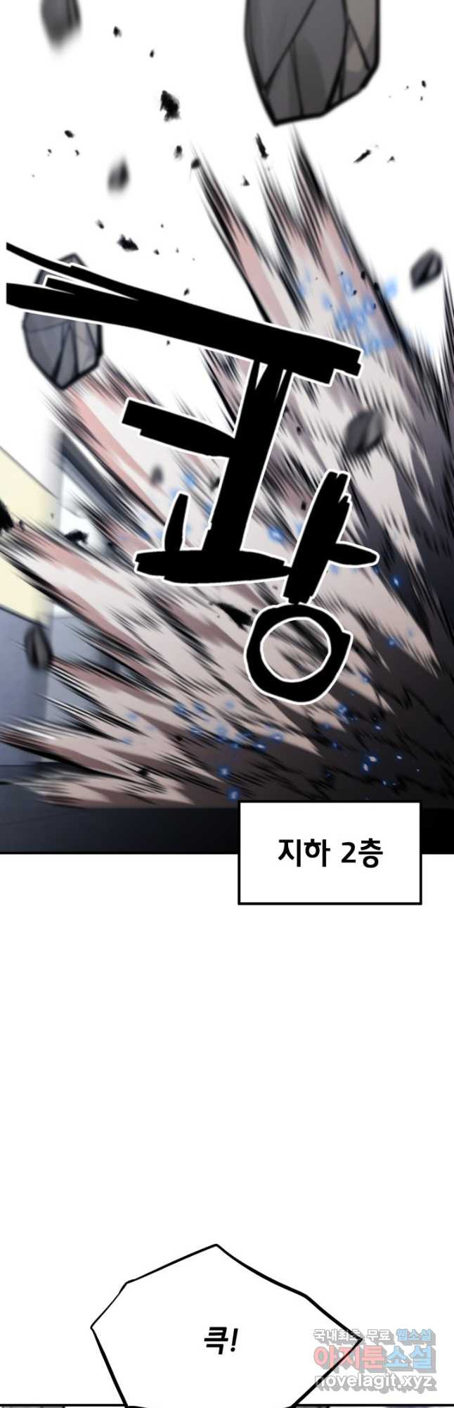16805004262403vkd6tucw06.jpeg