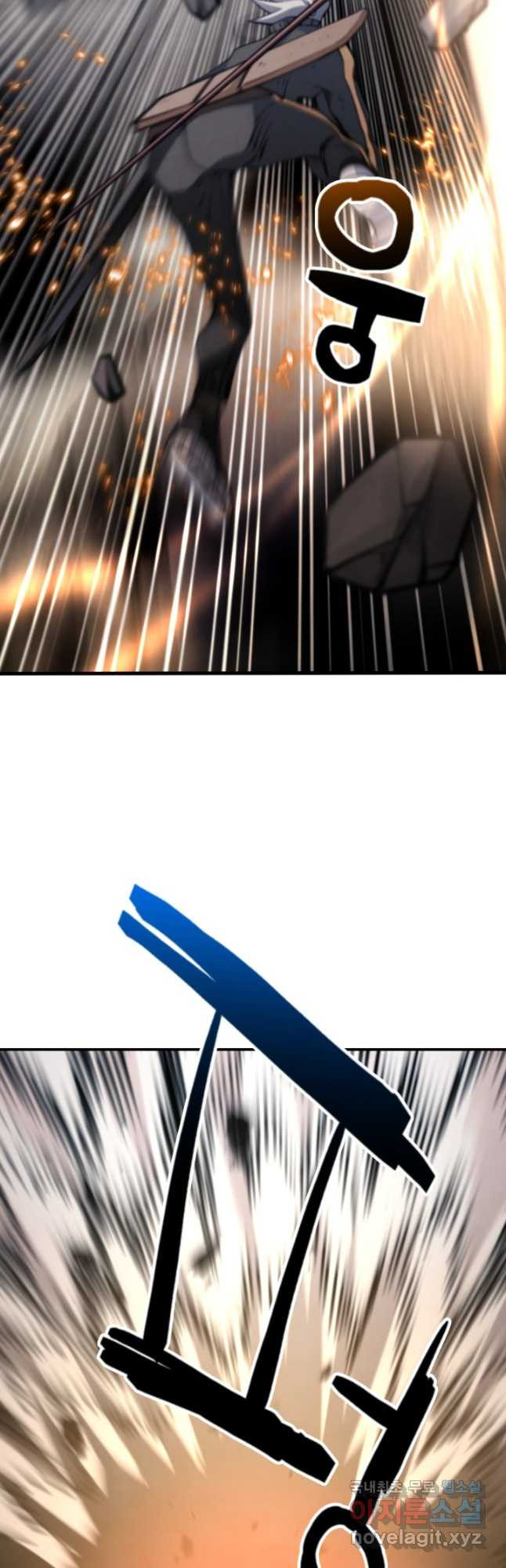 1680500426544blovqujx5g.jpeg