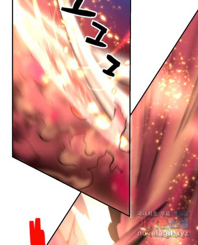168050042730123vpnpoarv8.jpeg