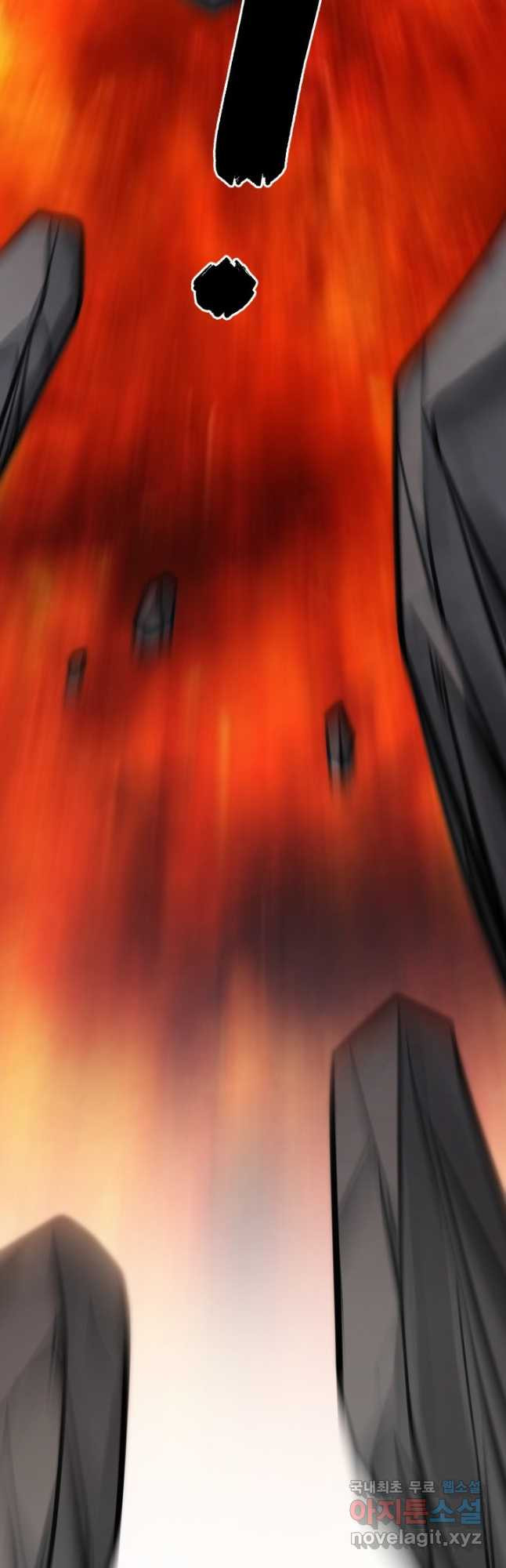 1680500431191en3plv15d2.jpeg