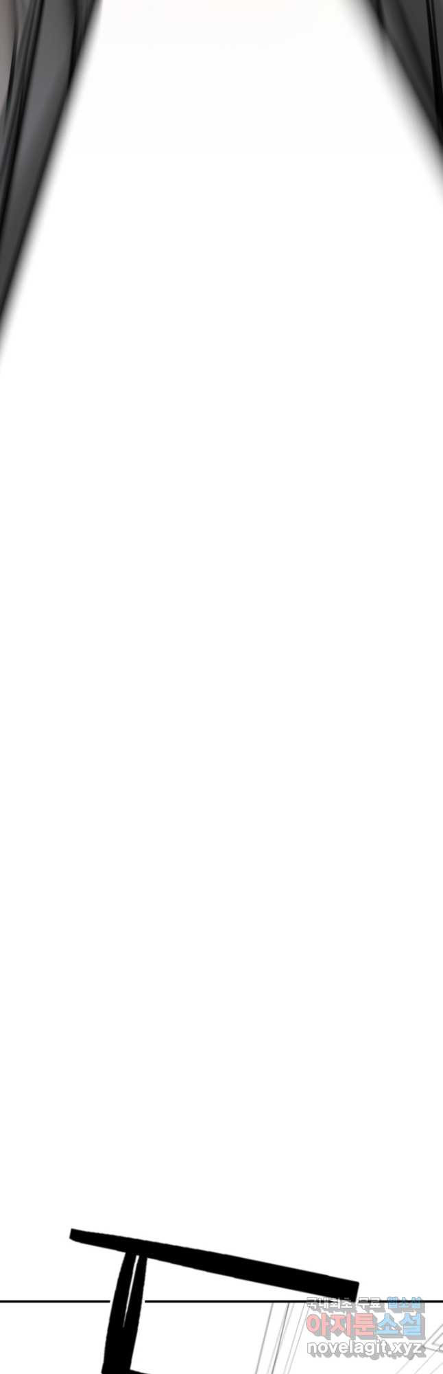 1680500431345gnbb3zucyng.jpeg
