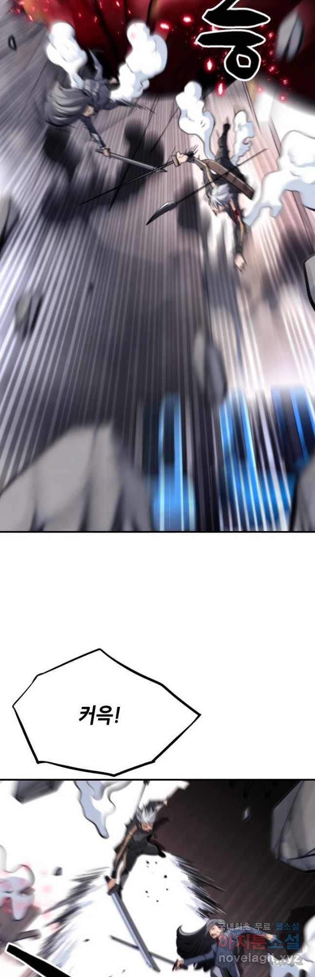 1680500431954zikubl84lv.jpeg