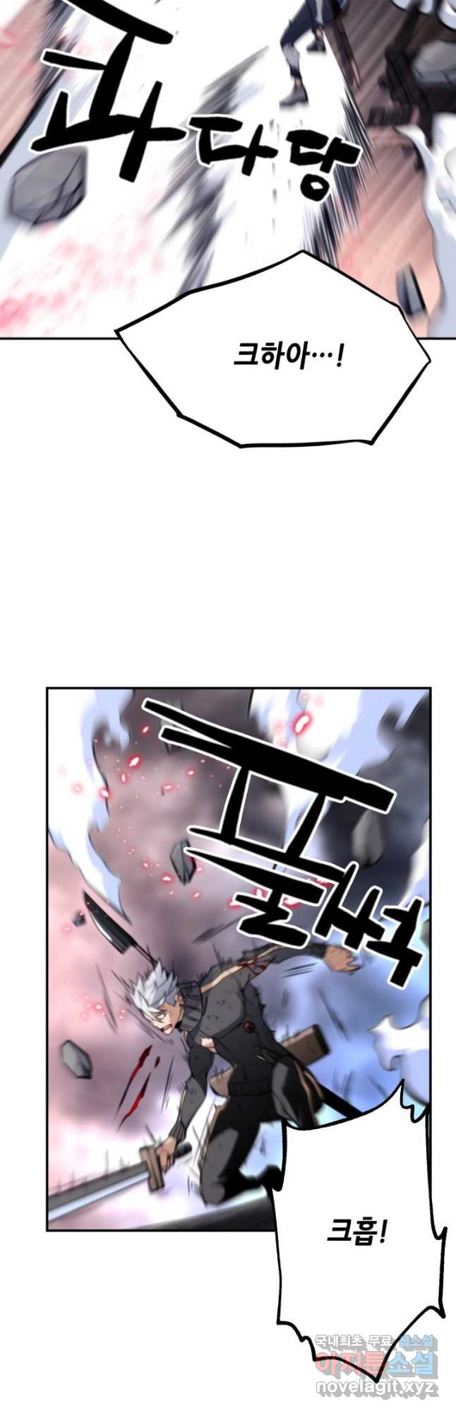 1680500432105dx31p489riq.jpeg