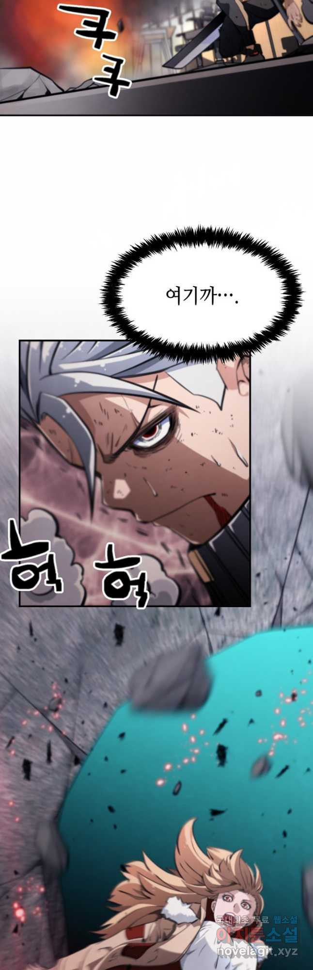 1680500432714za905khtb3.jpeg