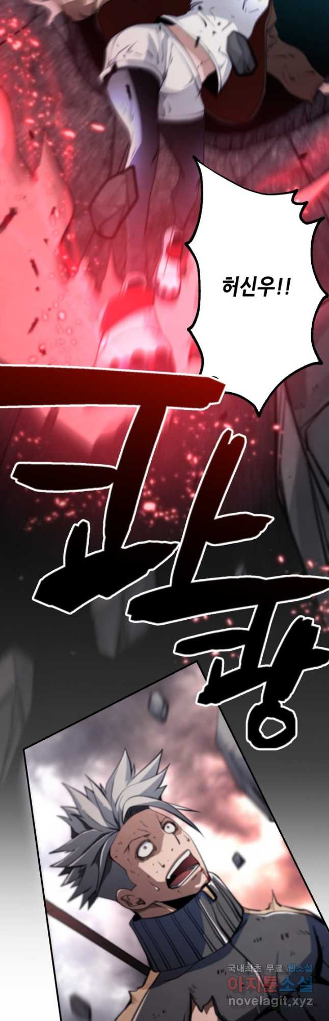 1680500432865xfcyqck9hul.jpeg