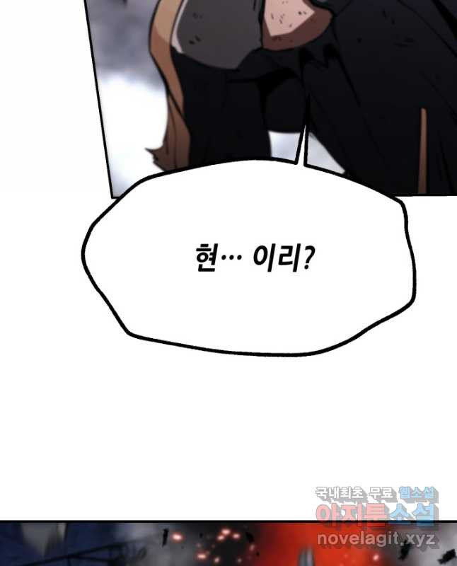 16805004330160msg9tb4ymr.jpeg