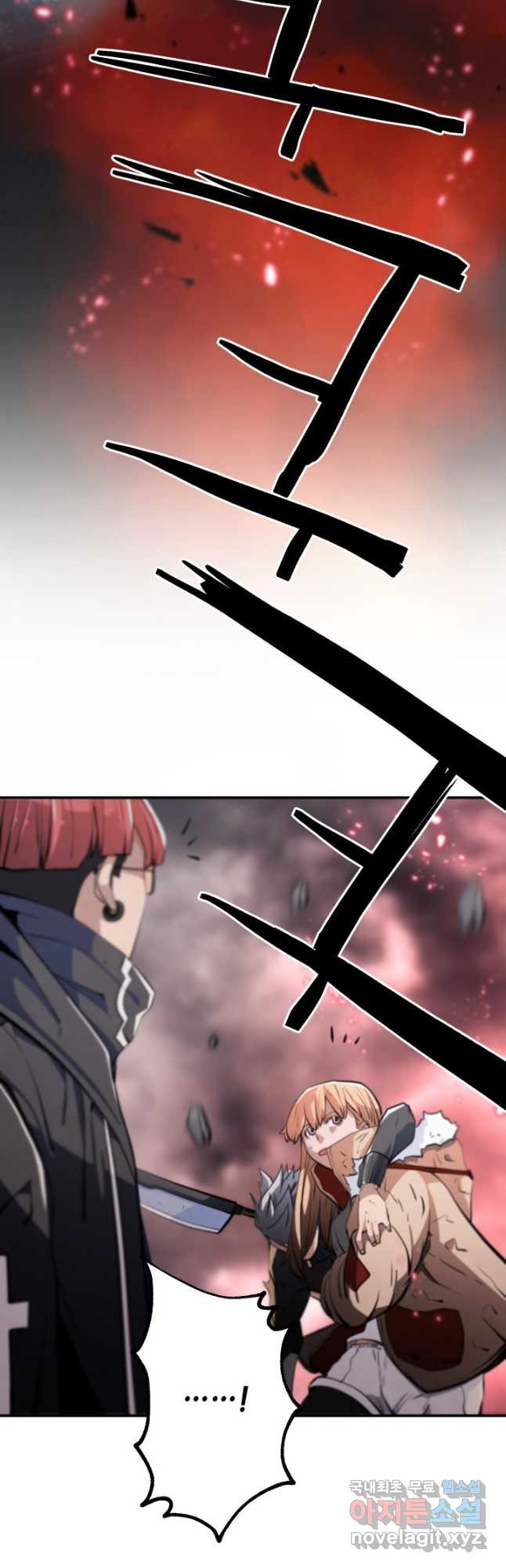 1680500433788ticvq2h38h.jpeg