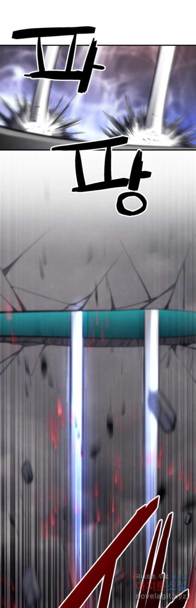 1680500434091dphkavx4y06.jpeg