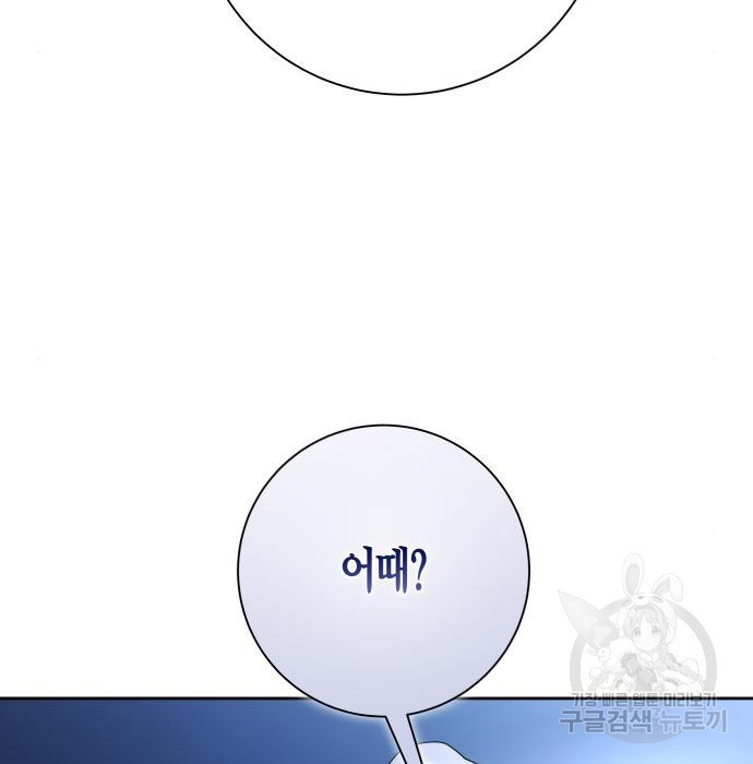 1680577140889txg0wtfllan.jpeg