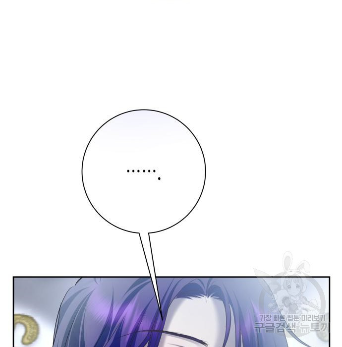 1680577145371nto3dcx0o8.jpeg
