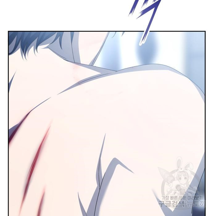 1680577168336grd41gxyluj.jpeg