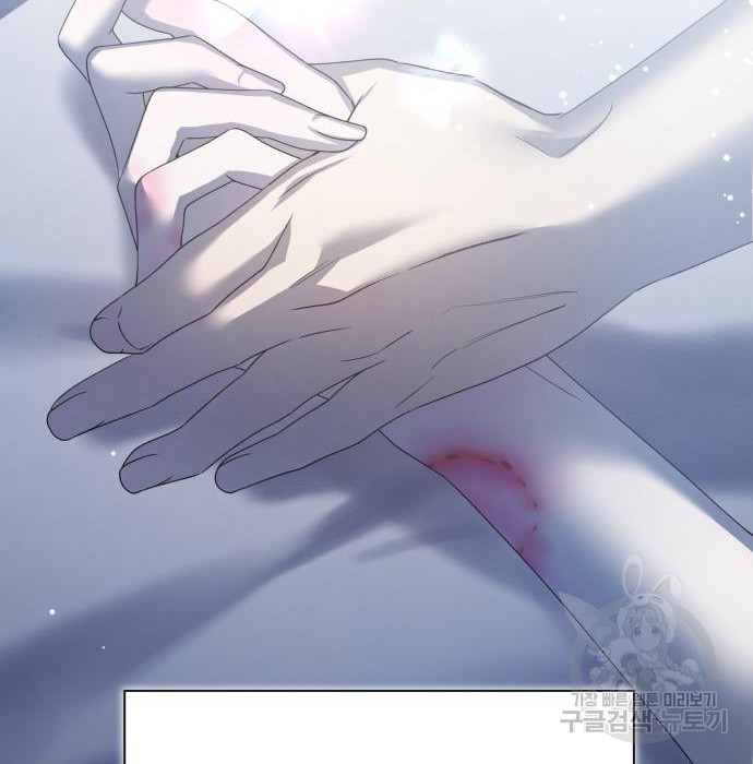 168057717212453uq0w2qobk.jpeg