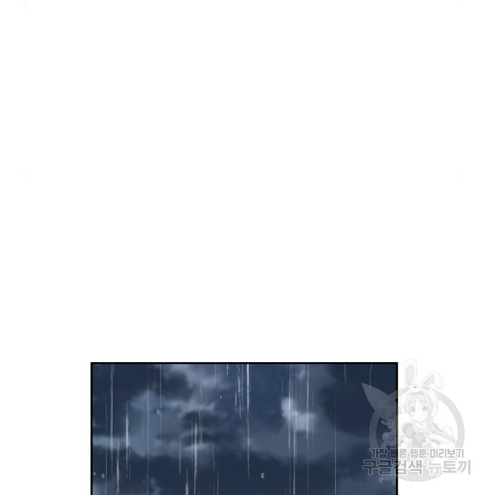 168057718208529nkrwggjoa.jpeg