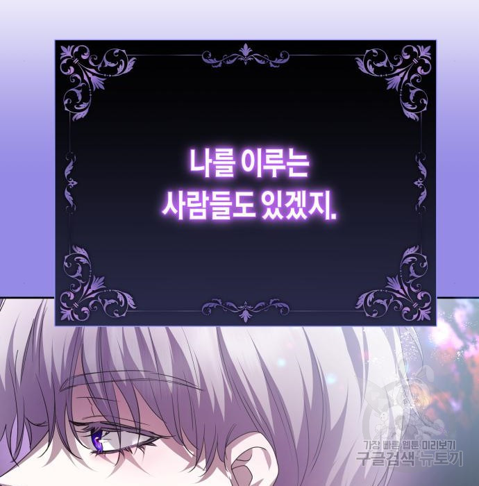 1680577184527eonkc9bkzxb.jpeg