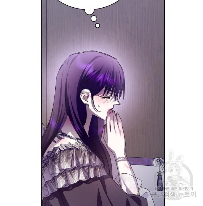 1680577185439dycmuciigyo.jpeg