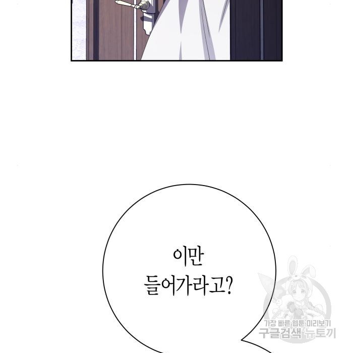 1680577186956kve71lvsgnj.jpeg