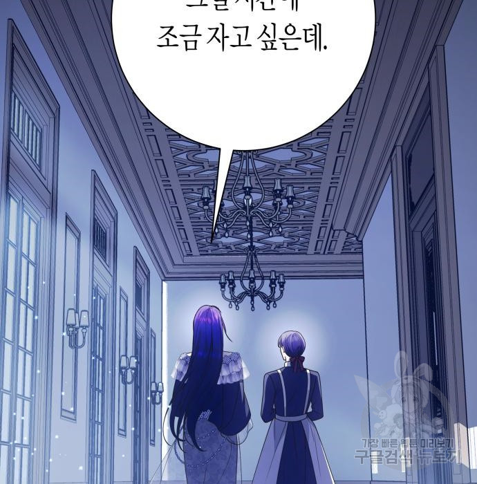 1680577191775ho15n0yi9.jpeg