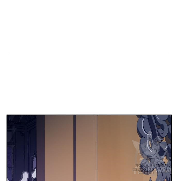16805771920797t32e19nu6j.jpeg