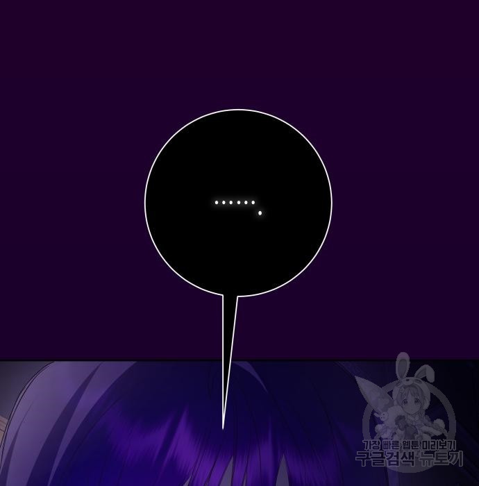 16805771932911k4da1cn31n.jpeg
