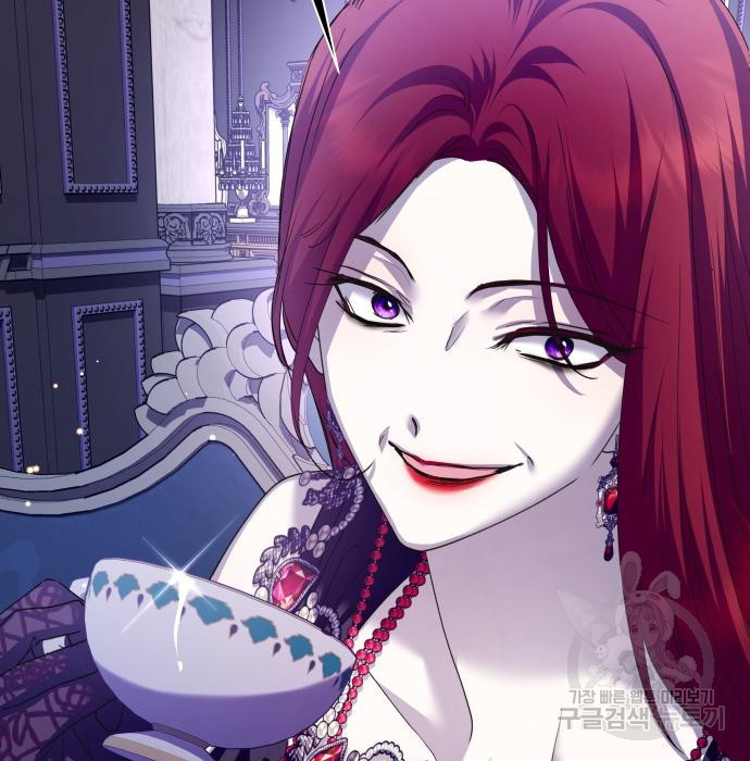 16805771945016crgs3ye3t4.jpeg