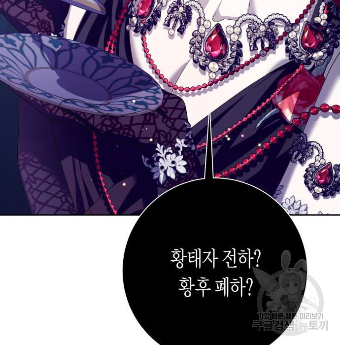16805771946516hrjpn3jjmt.jpeg
