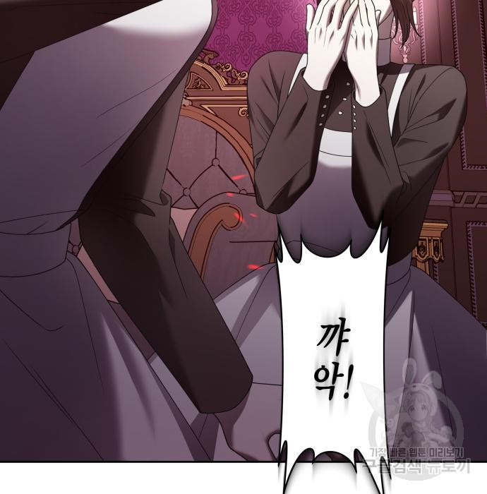 1680577211930hth6j56wvtr.jpeg