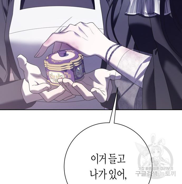 1680577217314u0ihiwrjbca.jpeg