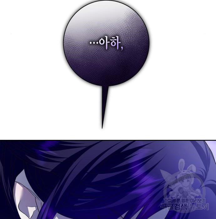 16805772278671tukdmoomdw.jpeg