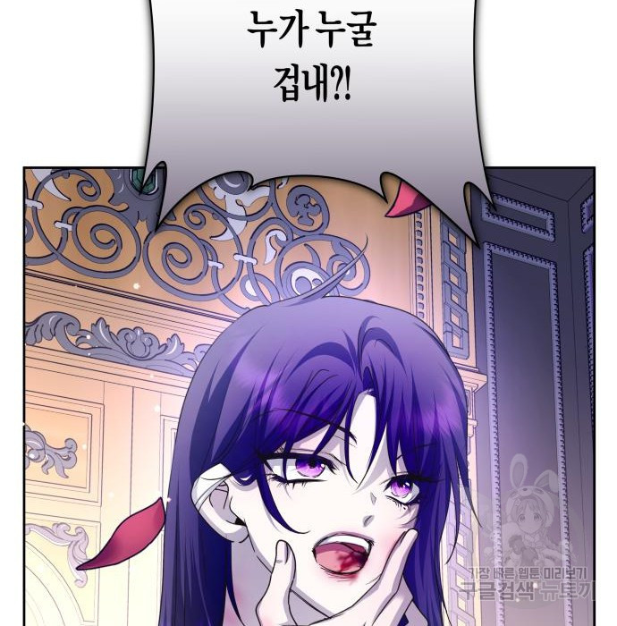 1680577239668h7ual051dfa.jpeg