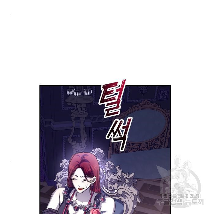 1680577240124q5t5bb3jmp.jpeg