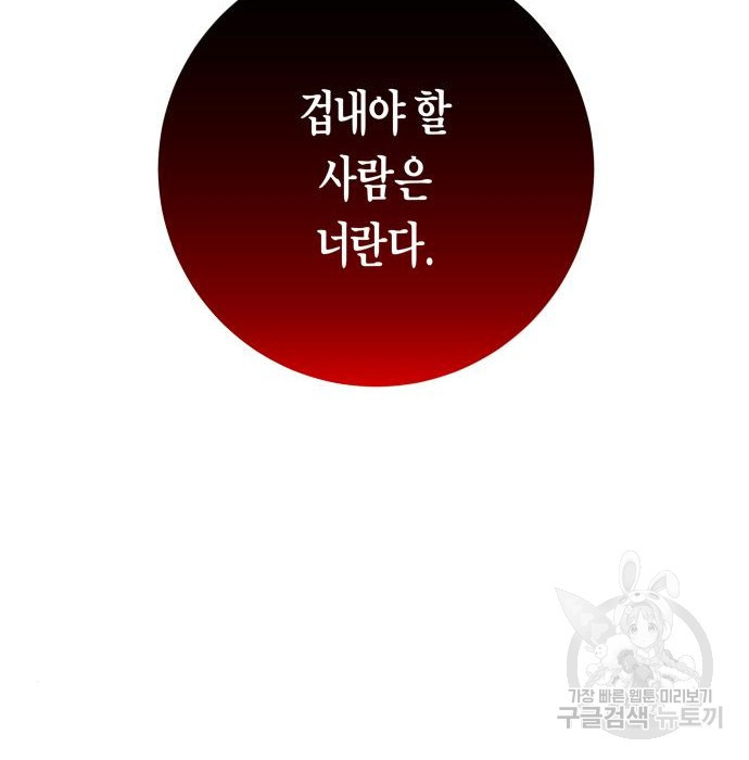 16805772408842chn51udqz6.jpeg
