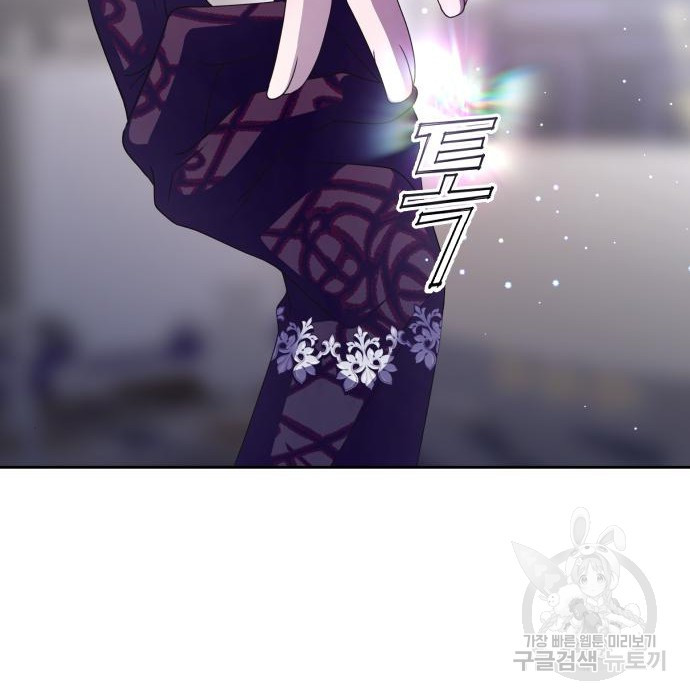 1680577248820qlxn7ejbi2j.jpeg