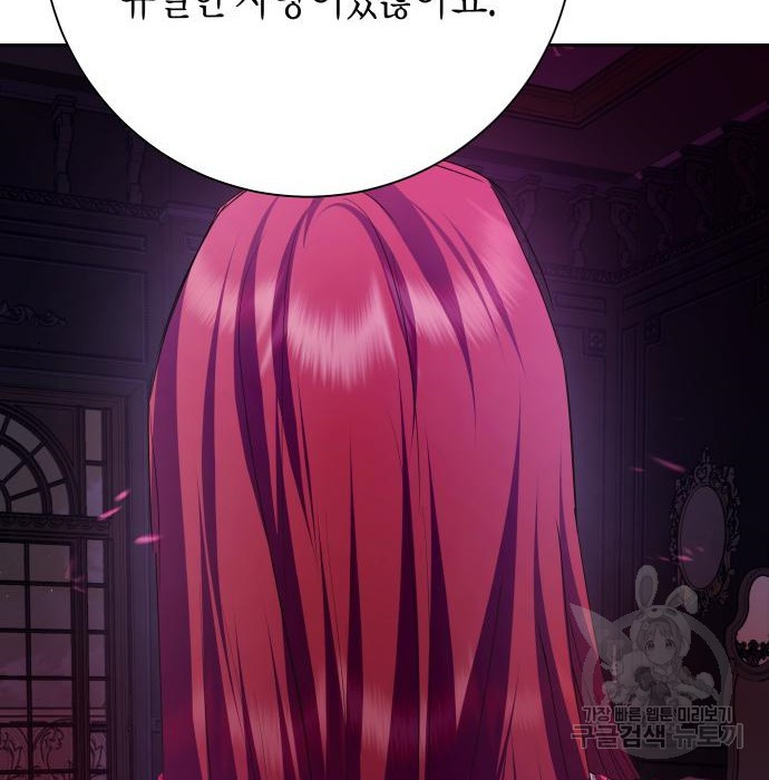 16805772491220m7cd6hjmih.jpeg