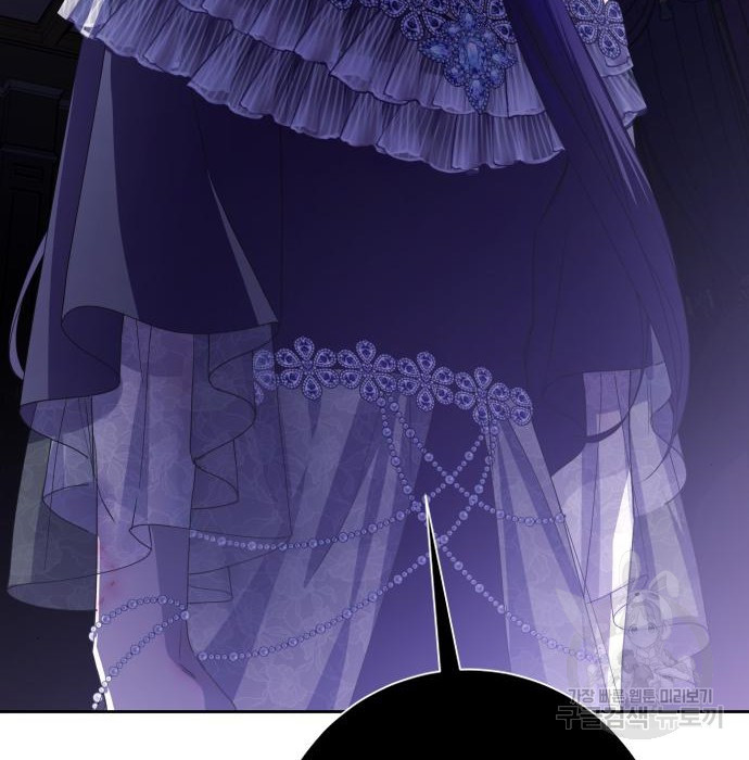 1680577252897mjlvj2ts83e.jpeg