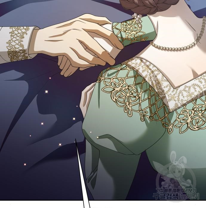 1680577260109x4km6dsw9yb.jpeg