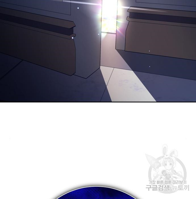 16805772610209a2q94stdvl.jpeg