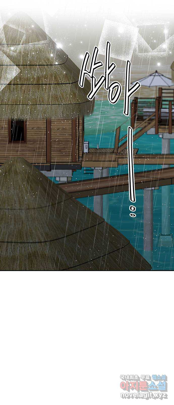 1680576195080z7bbzh6t0rs.jpeg