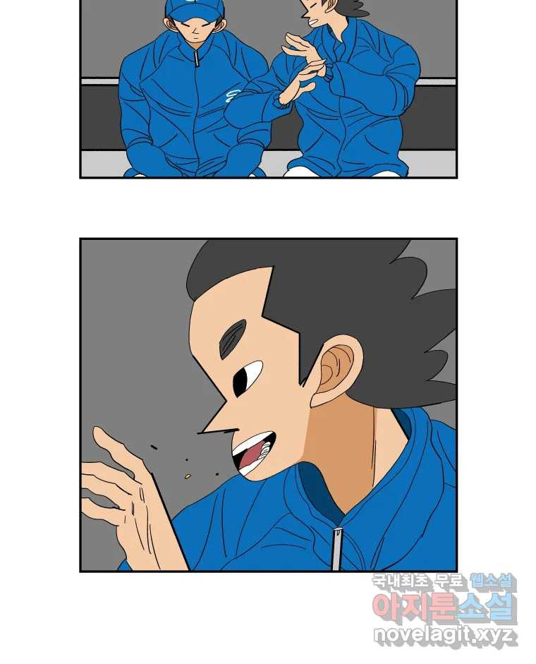 16805744036759sh6jtqhtdb.jpeg