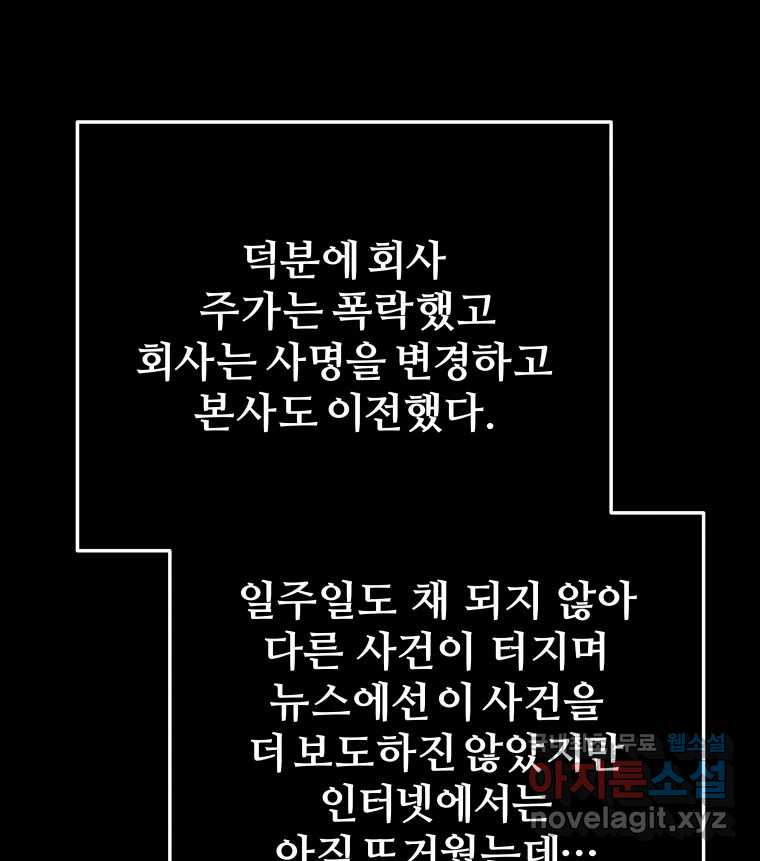 16805753629707b7627bkmt2.jpeg